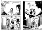 Pig 020 - Sauvez vous ! : page 32