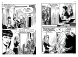 Pig 020 - Sauvez vous ! : page 33