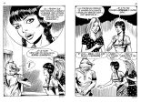 Pig 020 - Sauvez vous ! : page 34