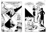 Pig 020 - Sauvez vous ! : page 35