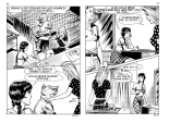 Pig 020 - Sauvez vous ! : page 36