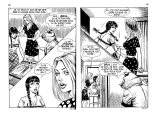 Pig 020 - Sauvez vous ! : page 37