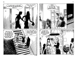Pig 020 - Sauvez vous ! : page 38