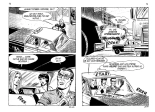 Pig 020 - Sauvez vous ! : page 39