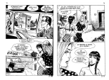 Pig 020 - Sauvez vous ! : page 40