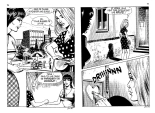 Pig 020 - Sauvez vous ! : page 41