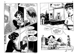 Pig 020 - Sauvez vous ! : page 42