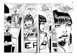 Pig 020 - Sauvez vous ! : page 43