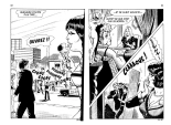Pig 020 - Sauvez vous ! : page 44