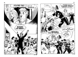 Pig 020 - Sauvez vous ! : page 45