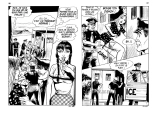 Pig 020 - Sauvez vous ! : page 46