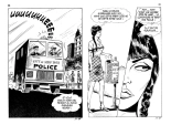 Pig 020 - Sauvez vous ! : page 47