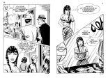 Pig 020 - Sauvez vous ! : page 48