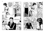 Pig 020 - Sauvez vous ! : page 49