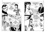 Pig 020 - Sauvez vous ! : page 50