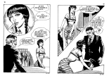 Pig 020 - Sauvez vous ! : page 51