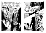Pig 020 - Sauvez vous ! : page 52