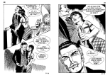 Pig 020 - Sauvez vous ! : page 53