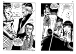 Pig 020 - Sauvez vous ! : page 54