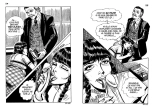Pig 020 - Sauvez vous ! : page 55