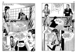 Pig 020 - Sauvez vous ! : page 57
