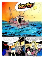 Pignol - Sucette ! : page 2