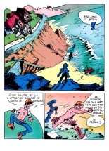 Pignol - Sucette ! : page 6
