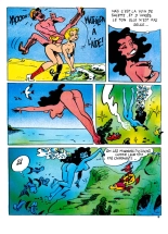 Pignol - Sucette ! : page 8