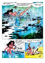 Pignol - Sucette ! : page 9