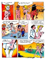 Pignol - Sucette ! : page 11