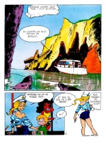 Pignol - Sucette ! : page 12