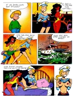 Pignol - Sucette ! : page 13