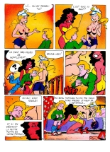 Pignol - Sucette ! : page 14