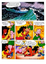 Pignol - Sucette ! : page 15
