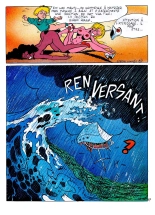 Pignol - Sucette ! : page 18