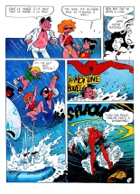 Pignol - Sucette ! : page 20