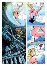 Pignol - Sucette ! : page 22