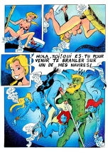 Pignol - Sucette ! : page 23