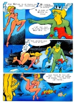 Pignol - Sucette ! : page 24