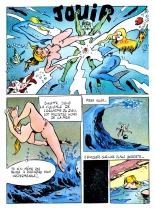 Pignol - Sucette ! : page 28