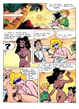 Pignol - Sucette ! : page 29