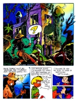 Pignol - Sucette ! : page 35