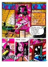 Pignol - Sucette ! : page 37