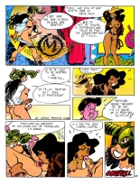 Pignol - Sucette ! : page 41