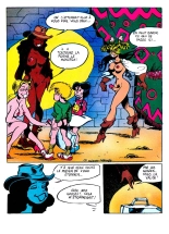 Pignol - Sucette ! : page 47
