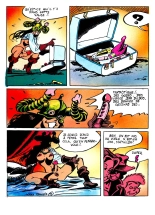 Pignol - Sucette ! : page 48