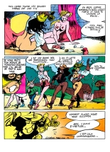 Pignol - Sucette ! : page 50