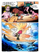 Pignol - Sucette ! : page 51