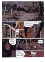 Pin-up - 05 : page 3