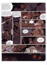 Pin-up - 05 : page 4